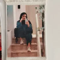 تابلو فرش کوروش کبیر