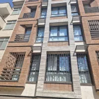 ۱۶۰متر موقعیت اداری فاطمی