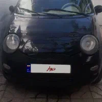 ام وی ام 110 مدل90