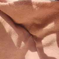 موکت رنگ قهوه ای در حدنو