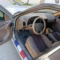 پژو 405|خودرو سواری و وانت|گنبد کاووس, |دیوار