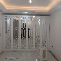 ام دی اف|جاکفشی، کمد، دراور|اهواز, کیان اباد|دیوار