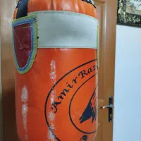 کیسه بوکس