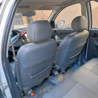 ساینا مدل 97 دوگانه سوز