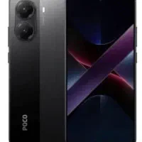 poco x7 pro