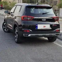 ایکس ۵۵ پرو مدل ۱۴۰۳ فول با برگه کارشناسی