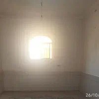 خونه-طبقه-اول-100متری