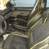 206sdv8خونگی تمیز