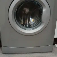 ماشین لباسشویی بکو - Beko|ماشین لباسشویی و خشک‌کن لباس|تهران, خزانه|دیوار