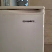 یخچال سامسونگ ۵ فوت