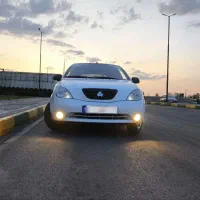 تیبا2 مدل1401