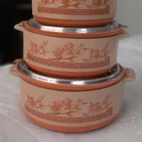 ست ابزار آشپزخانه جام