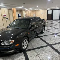 ماکسیما ۸۹بی رنگ مولتی مدیا