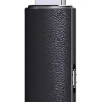 فلش ظبط صدا|سیستم صوتی خانگی|زابل, |دیوار