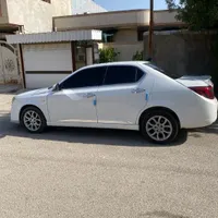دنا پلاس توربو اتومات|خودرو سواری و وانت|دزفول, |دیوار