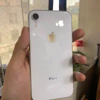 ایفون xr