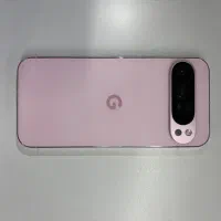 Pixel 9 Pro XL 16/256|موبایل|تهران, منیریه|دیوار