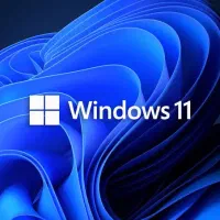 نصب ویندوز در محل