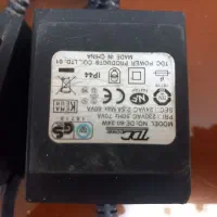 آداپتور/ترانسفورماتور برق