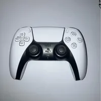دسته ps5 اصلی