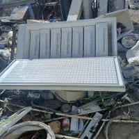 خریدتعویض فروش یخچال فریزر قرچک ورامین|یخچال و فریزر|قرچک, شهرک طلائیه|دیوار