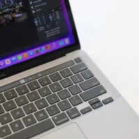 مک بوک پرو macbook pro m2 13 512|رایانه همراه|تهران, پاسداران|دیوار