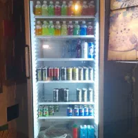 کافه-اجاره-ای-با-تجهیزات-در-لوکیشن-مناسب