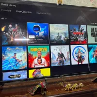 Ps5 دیسک خور ۱۲۱۶|کنسول، بازی ویدئویی و آنلاین|مشهد, رضاشهر|دیوار