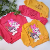 لباس بچگانه گوگولی|کفش و لباس بچه|تهران, سازمان برنامه شمالی|دیوار