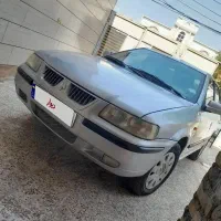 سمند ۸۲