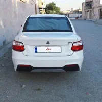 ساینادوگانه۱۴۰۲سیمی