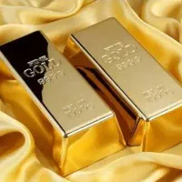 طلا پیدا شده عبدل اباد