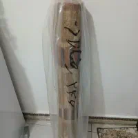 گلیم فرش|گلیم، جاجیم، گبه|رشت, تازه آباد|دیوار