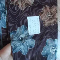 قواره چادری و چادرمشکی|لباس|تبریز, |دیوار