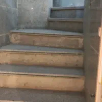 دفتر کار اداری تجاری شیخ بهایی