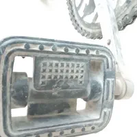 دوچرخه ۲۶|دوچرخه، اسکیت، اسکوتر|میرجاوه, |دیوار