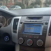 هیوندا سوناتا ۲۰۰۹|خودرو سواری و وانت|تهران, سعادت‌آباد|دیوار