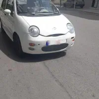 ام وی ام۱۱۰ چهارسیلندر