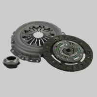 دیسک و صفحه پراید.تیبا