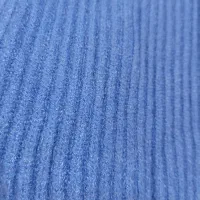 بافت و شومیز|لباس|دزفول, |دیوار