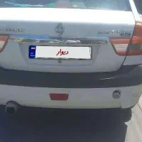 ال۹۰ مدل ۹۴