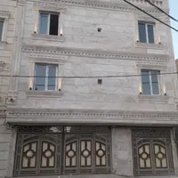 اجرای کاشی وسرامیک سنگ پله وموزاییک