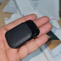 اپل واچ سری ۹ آکبند|لوازم جانبی موبایل و تبلت|بندرعباس, |دیوار