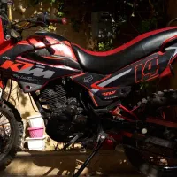 فلات ۲۵۰ تریل قسطی فلات تلر روان پرواز اقساطی