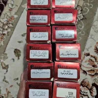 حراج تعدادی رنگ مو