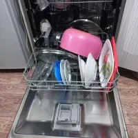 ماشین ظرفشویی|ماشین ظرفشویی|تبریز, |دیوار