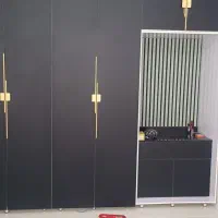 اجاره۱۳۲متری بلوارمعلم|اجارهٔ آپارتمان|قروه, |دیوار