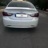 سوناتاyf2012