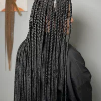 خدمات اکستنشن و بافتمو تخصصی+آموزش