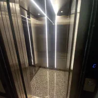 سرویس و نگهداری و تعمیرات کلی و جزئی آسانسور